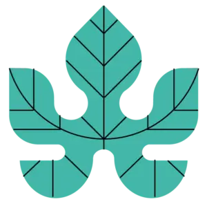 Ficus al Massimo - logo