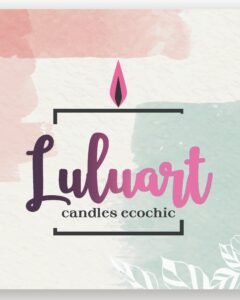 Luluart