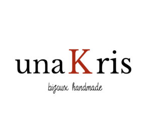Unakris