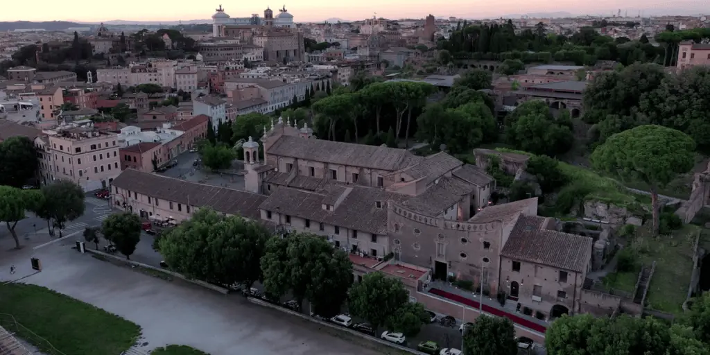 BiblioMuseo Garum