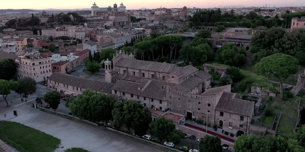 BiblioMuseo Garum