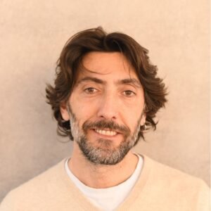 Daniele Amendola