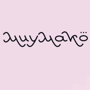 MUYMAKO HANDMADE