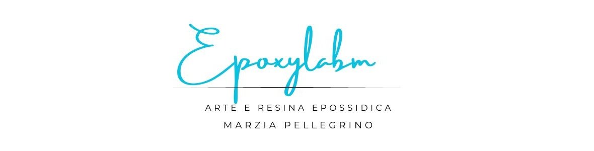 Epoxylabm