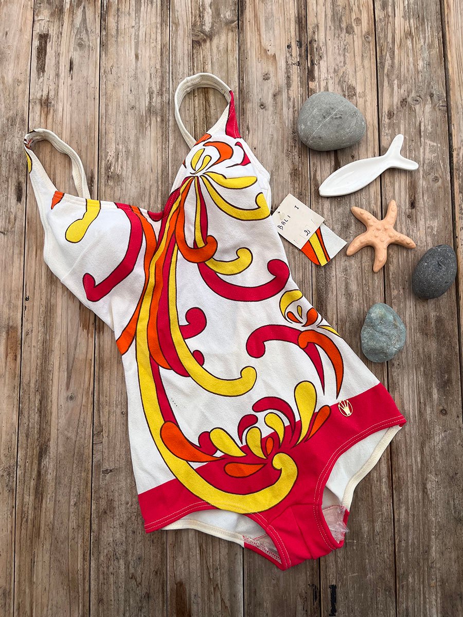 TSILOSA_Costume Triumph