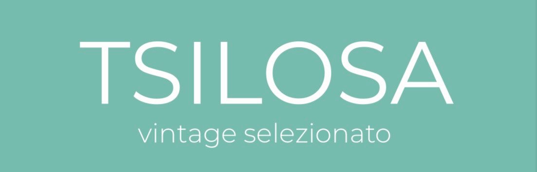 TSILOSA