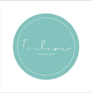 TSILOSA