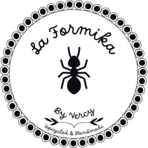 La Formika by Vercy