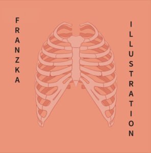 Franzka Illustration