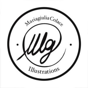 Mariagiulia Colace