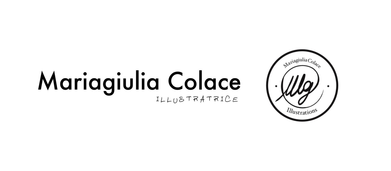 Mariagiulia Colace
