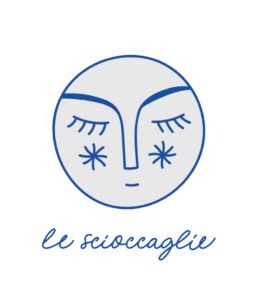 Le Scioccaglie