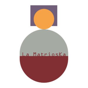 La Matrioska