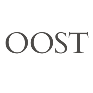 OOST