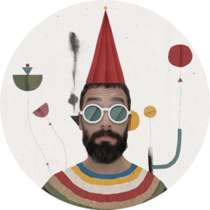Gianni Puri
