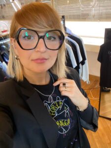 Ylenia_ce_la_fa_sempre 1