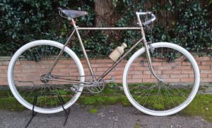 bicicletta Bianchi Zaffiro (1)