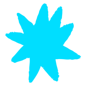 celeste fluo_BIG