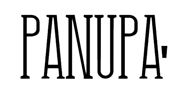 Panupa