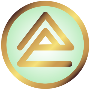 Fuoco e Acqua Logo