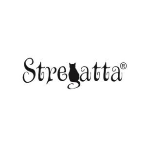 Stregatta