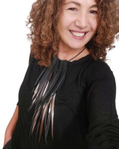 UNAKRIS - Cristina Carchella(6)