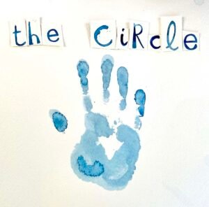 The Circle Atelier