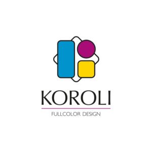 KOROLI GIOIELLI OLIMPIA CORVINO