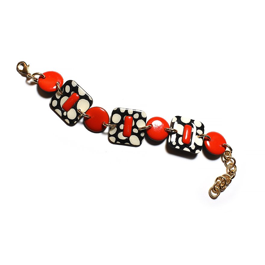 Bracciale Selene - Koroli