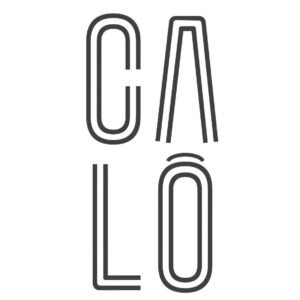 Calo Ficus al Massimo
