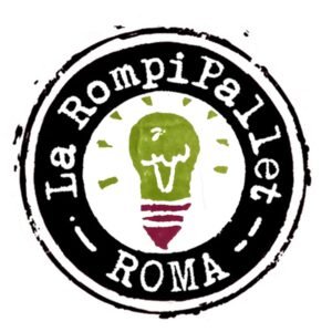 La Rompipallet Roma