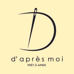 D'Apres Moi