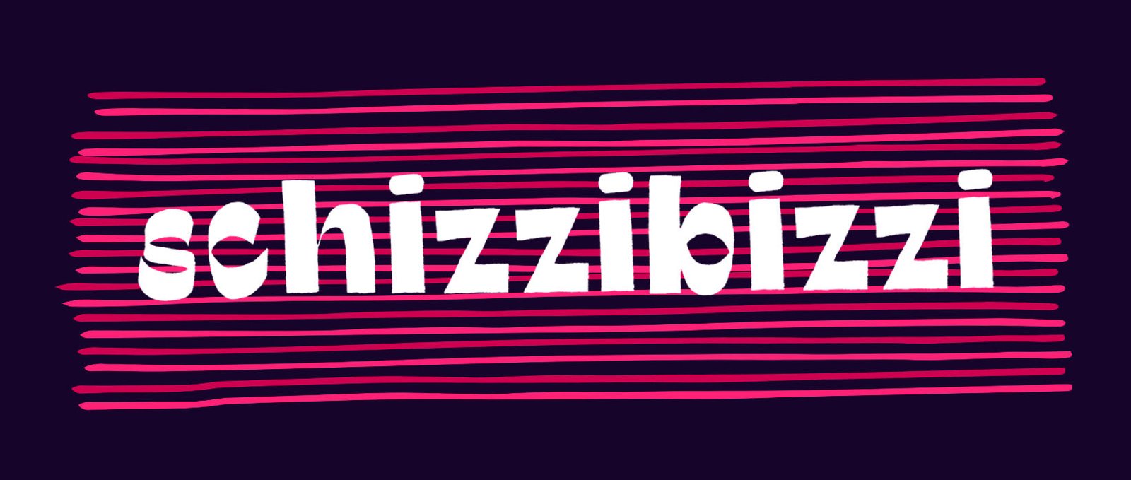 Schiribizzi