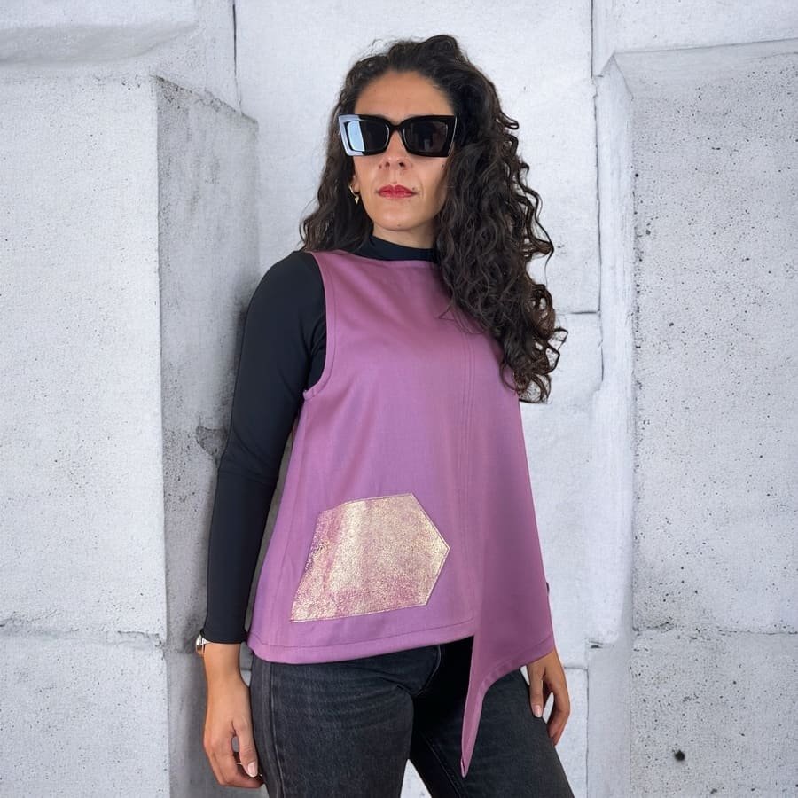 Maryroò Abbigliamento Moda