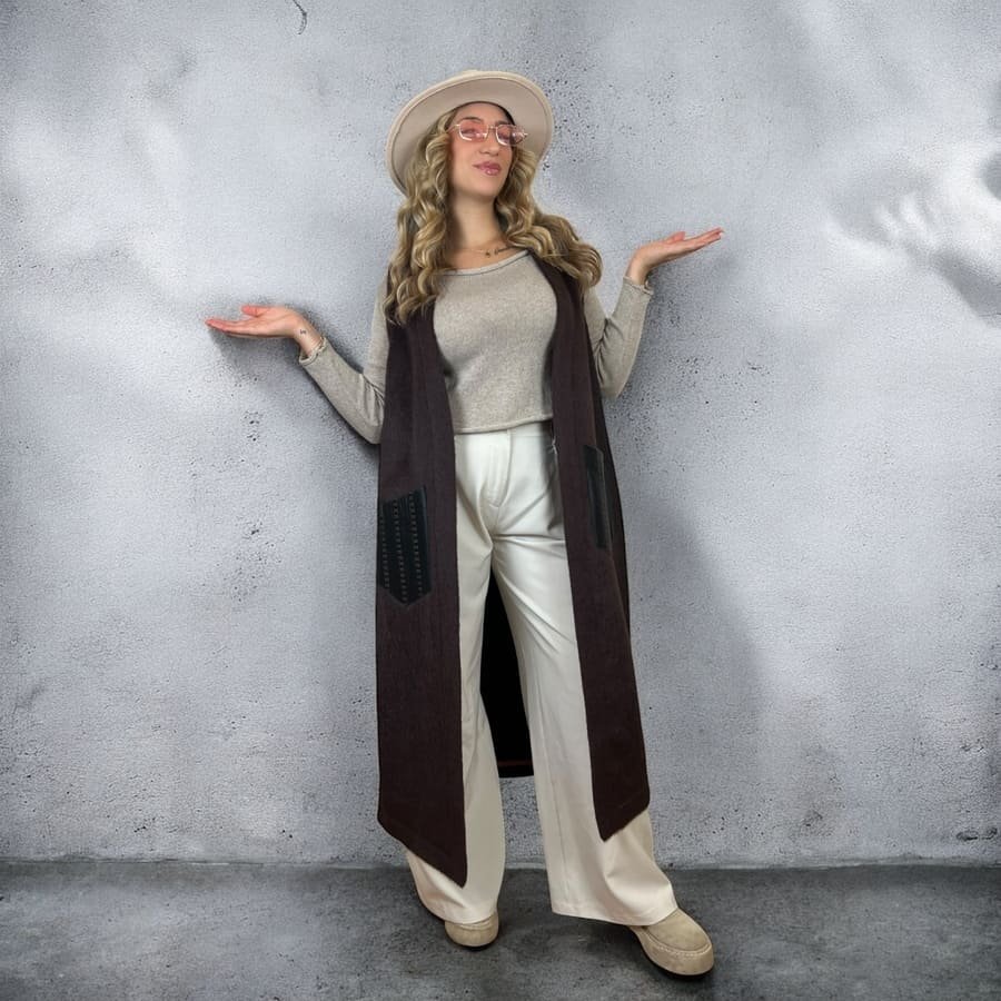 Maryroò Abbigliamento Moda
