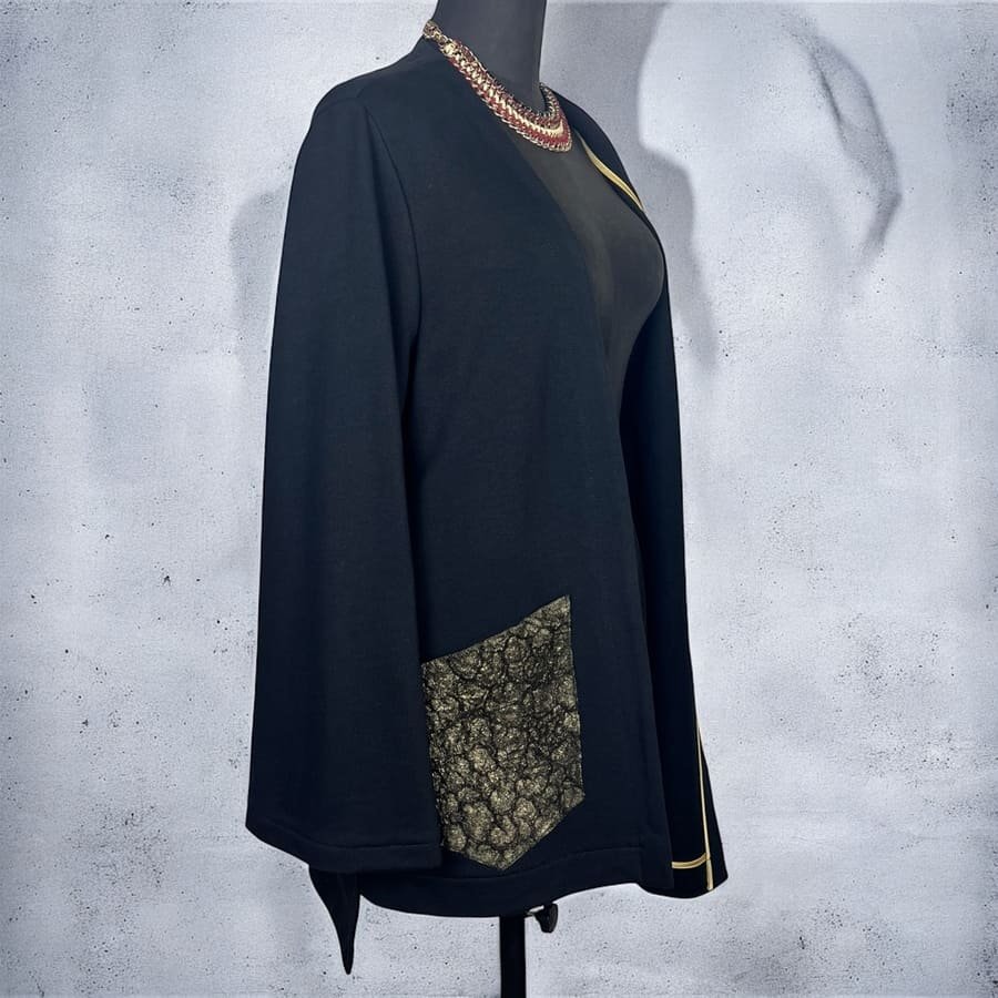 Maryroò Abbigliamento Moda
