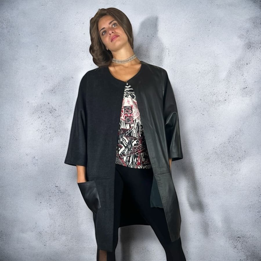 Maryroò Abbigliamento Moda