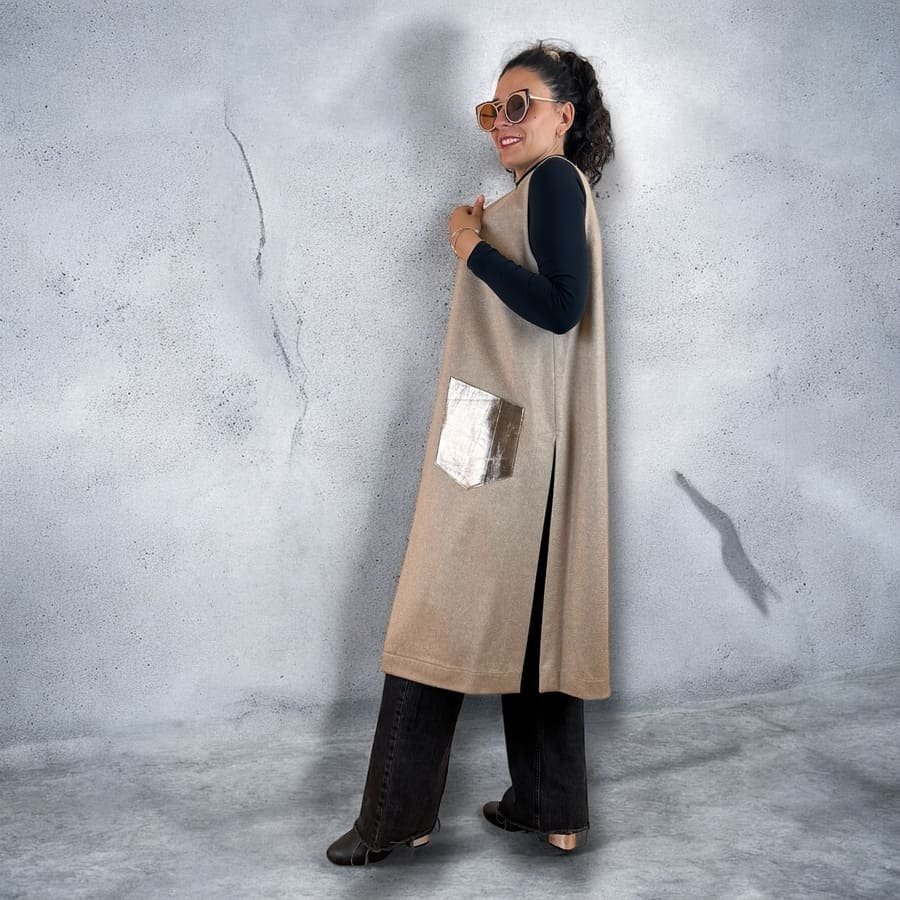 Maryroò Abbigliamento Moda