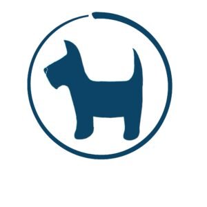 Il Cane Blu di Eleonora Gulli