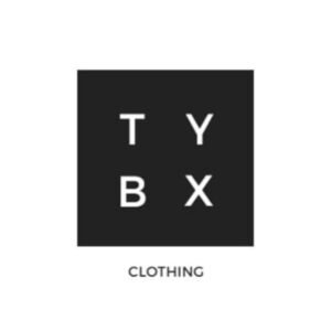 Toybox