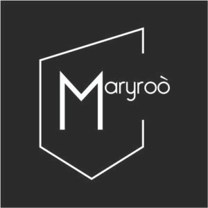 Maryroò Abbigliamento Moda