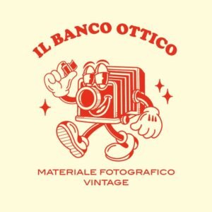 Banco Ottico