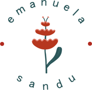 Emanuela Sandu