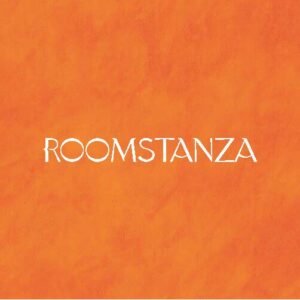 RoomStanza