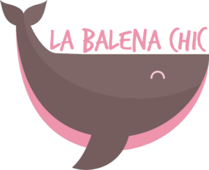 La Balena Chic