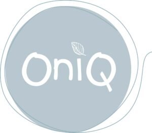 Oniq