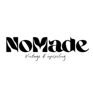NoMade