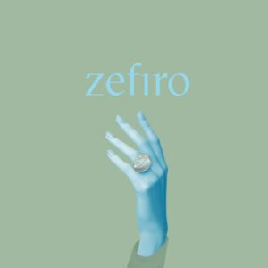 Zefiro Jewels