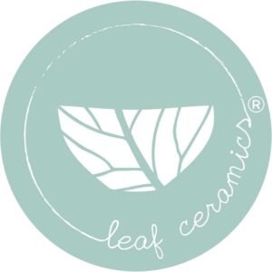 Leaf Ceramics