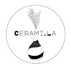 Cerami.la